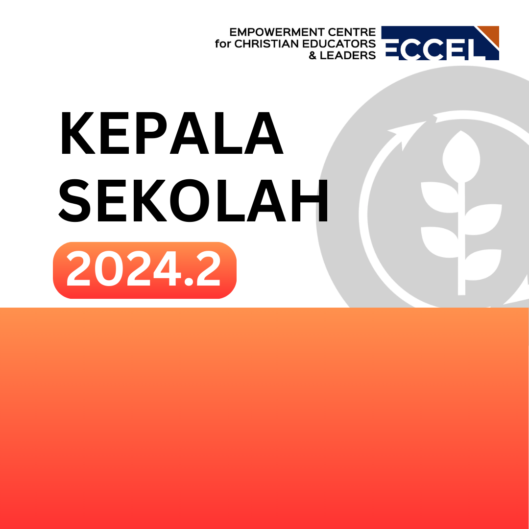 ECCEL KEPALA SEKOLAH 2024.02